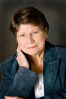 Janet Kay Jensen